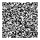 QR код "Энергия"