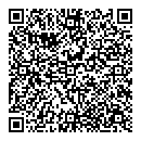 QR код "Процесс"