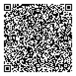 QR код "Эксперт-Страхование"