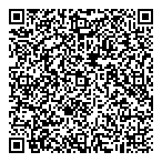 QR код "Автогарант"