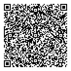 QR код "Ангара"