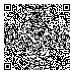 QR код "Таларии"