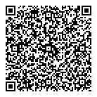 QR код "ЗСТК"