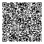 QR код "Аэротранс"