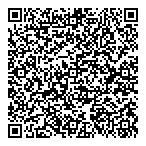 QR код "Зеба"
