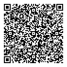QR код "Жодор"