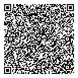 QR код "Тотто"