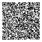 QR код "ВИМ-АВИА"