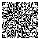 QR код "Ямал"