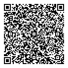 QR код "ИрАэро"