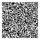QR код "Котофей"