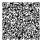 QR код "S7 Airlines"