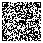 QR код "PRESTIGE GO"