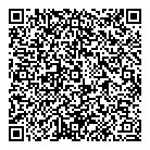 QR код "Хаммер"