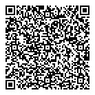 QR код "РОМАШКА"