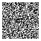 QR код "Виктория"