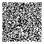 QR код "Антей"