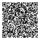 QR код "АМТЕК"