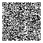 QR код "Топтыжка"