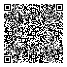 QR код "АвтоЭра"