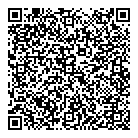 QR код "СД Авто"
