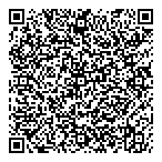QR код "АБВ-Авто"