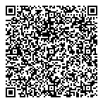 QR код "Башмачок"