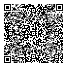 QR код "Itella"