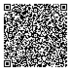 QR код "ПЕРСЕЙ"