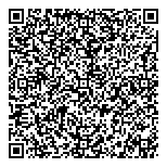 QR код "ТК ТРАНСЛОГИСТ"