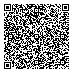 QR код "ПЕРСЕЙ"