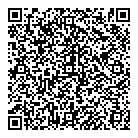 QR код "ДЛ-Транс"