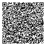 QR код "Авиа Карго Транс"