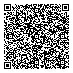 QR код "ШЕНКЕР"