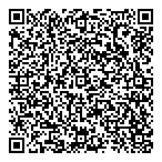 QR код "Cargo 360"