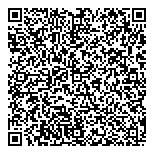 QR код "Котофей"