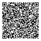 QR код "Кит"