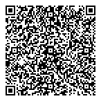QR код "Импокар"