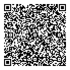 QR код "АБЛ"