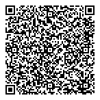 QR код "Empres"