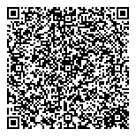 QR код "Скороход"