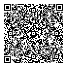 QR код "СибТранс"