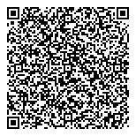 QR код "ТРАНС-СТРОЙ РГ"