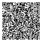 QR код "Котофей"