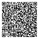 QR код "НСК-ЭКСПЕДИТОР"