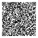 QR код "Комитет"
