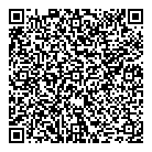 QR код "Кит"