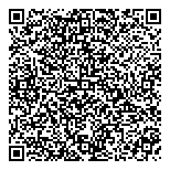 QR код "ТК БЕЛУН"