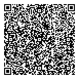 QR код "ALEX Company"