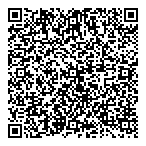 QR код "ШЕНКЕР"